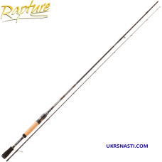 Спиннинг Rapture Urban Fighter